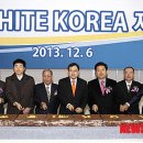 이비덴그라파이트코리아(주)