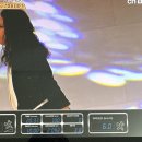 UR(인천광역시 남동구)-18[장승남로]-하-2 | 뭐야 내 연휴 돌려줘요