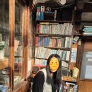 [육지 어반스케치] 북콘서트와 뒤풀이, 전시 후기 _ 서울 류가헌 갤러리, 대오서점, 종로