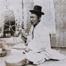 판수 Daum카페