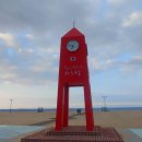 망상제2오토캠핑장 이미지