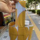 강남훈내과의원 이미지