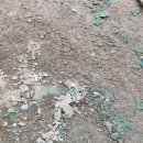 화산면보건지소 이미지