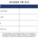 제이에이치씨 네이버블로그