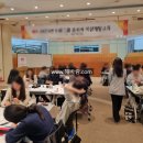 명상테라피 이미지