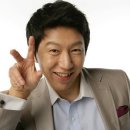 김수로 카카오 검색결과