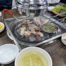 산호대로25길-15 이미지