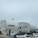 진도항 | 진도항에서 제주도 산타모니카로 1시간 30분⛴️ 이코노미/오션뷰좌석 예매, 탑승후기 렌트카까지 택시이동