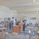 커피인쇄소 이미지