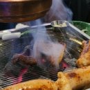 용범양대창 네이버블로그