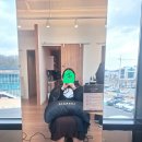 봉곡동232 | [구미미용실추천] &#34;프리미엄이가자 구미금오산점&#34; 볼륨매직 맛집