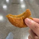 명인찐빵고로케도너츠 다이닝코드