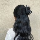 1983헤어 이미지