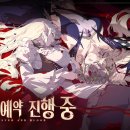 실버정은 이미지
