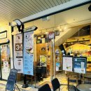 키웨스트 커피 이미지