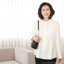 쉬즈마담 이미지