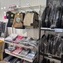 남부주유소 화장실 이미지