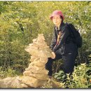 약수봉마을 이미지