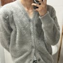 깔롱부리는집 이미지