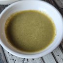 더히말라얀 | 인도커리 맛집 "더 히말라얀" 내돈내산 추천 후기