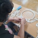 만덕2동-10 이미지