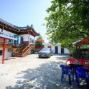 설악솔민박 이미지