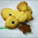 서울영어마을 풍납캠프 이미지