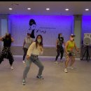 스튜디오알(주) 이미지