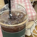 주식회사 리플랜자동차 | Daily : 밖순이 대학생 일상