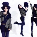 티파니