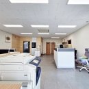 사파동203 이미지