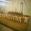 지게마을 이미지