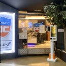 런2PC방 | 잠실역 PC방 런2 피씨방 내돈내산 솔직 후기