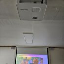 별밭어린이집 이미지