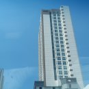 샘마을길 4-1 이미지