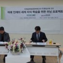 명성글로벌 이미지