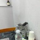 해남 | 해남 고깃집 해남 고품 방문 후기