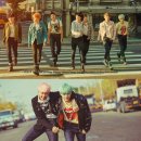 빅시티영상 이미지