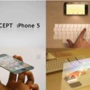 기찬컴퓨터 이미지