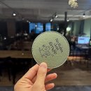 친구와 함께 가기 좋은 용산재즈바 어썸그라운드의 매력 포인트!