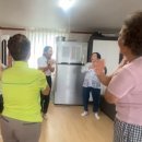 소라아파트경로당 이미지