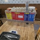 당감왕대패 이미지