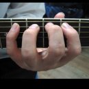 통기타(기초) 이미지