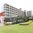 파타야호텔- 제이 파타야/J Pattaya Hotel 전경,로비,수영장/파타야호텔 예약 태초클럽 이미지