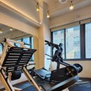 디엠당구장 이미지