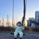 언니쿠키 이미지