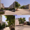 영종도2차 풍림아이원1단지 네이버블로그