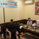 동아인쇄사 이미지