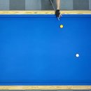 호박 당구클럽 이미지