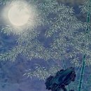 (주)작품오늘